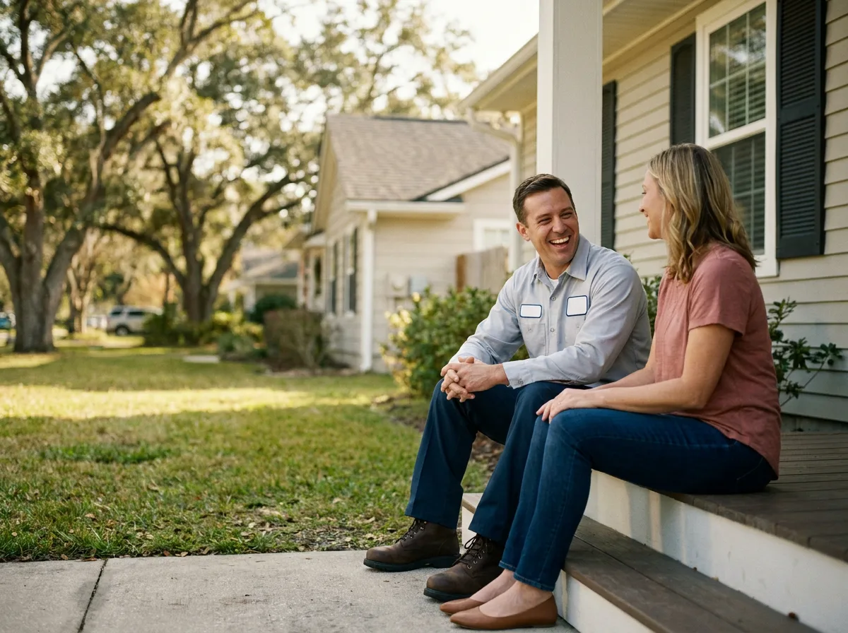 Septic tank pumping FAQs for Delight, AR